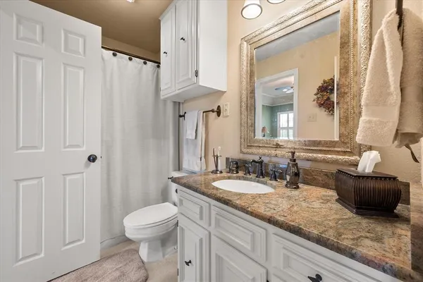 $750,000 | 814 Muirfield Drive, Mansfield, TX 76063