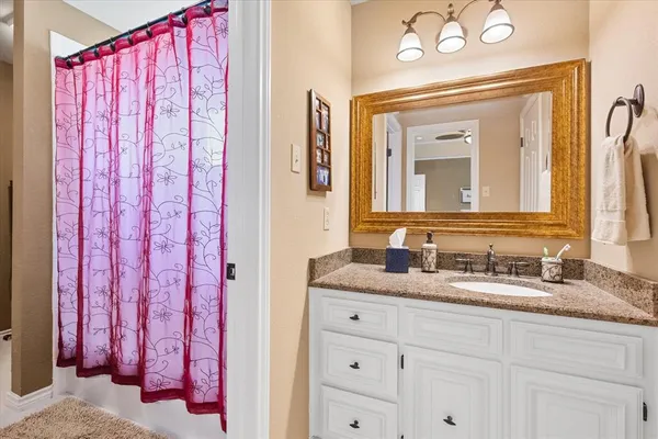 $750,000 | 814 Muirfield Drive, Mansfield, TX 76063