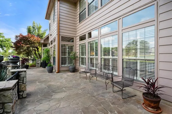 $750,000 | 814 Muirfield Drive, Mansfield, TX 76063