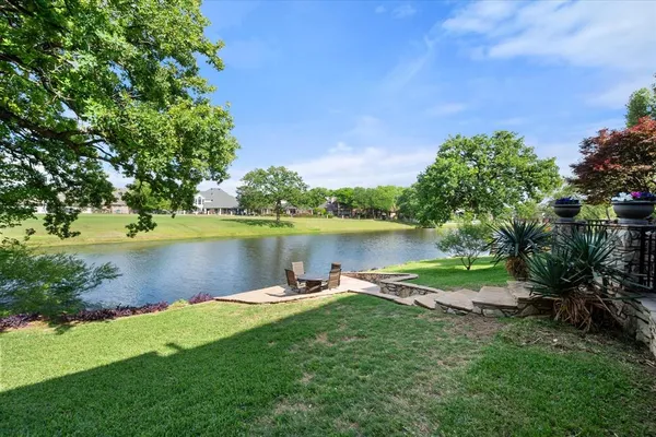 $750,000 | 814 Muirfield Drive, Mansfield, TX 76063