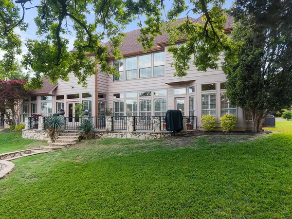 $750,000 | 814 Muirfield Drive, Mansfield, TX 76063