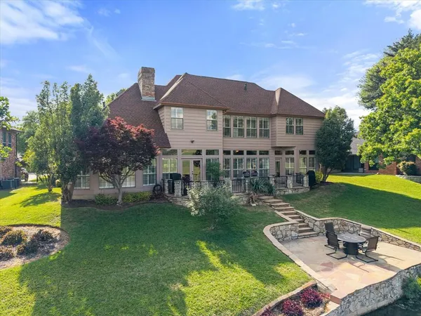 $750,000 | 814 Muirfield Drive, Mansfield, TX 76063