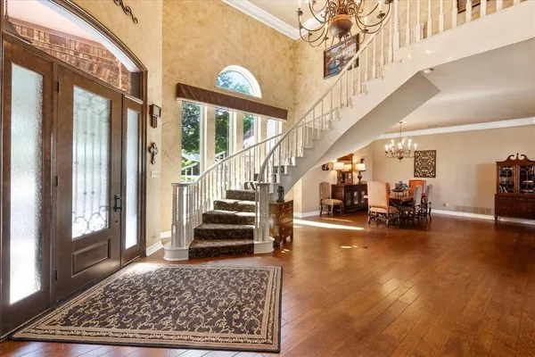 $750,000 | 814 Muirfield Drive, Mansfield, TX 76063