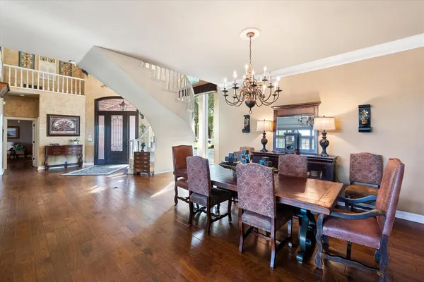 $750,000 | 814 Muirfield Drive, Mansfield, TX 76063