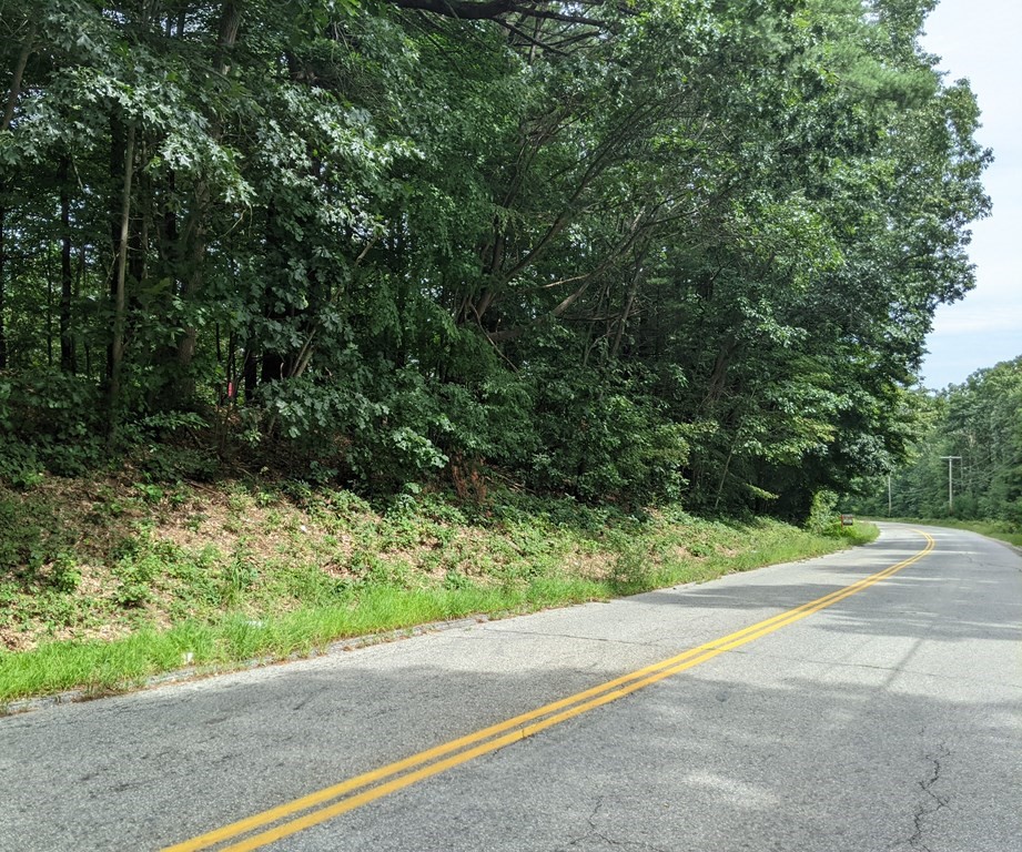 Lot 2 Rice Corner Cross Road Brookfield, MA 01506 - Photo 2 of 3