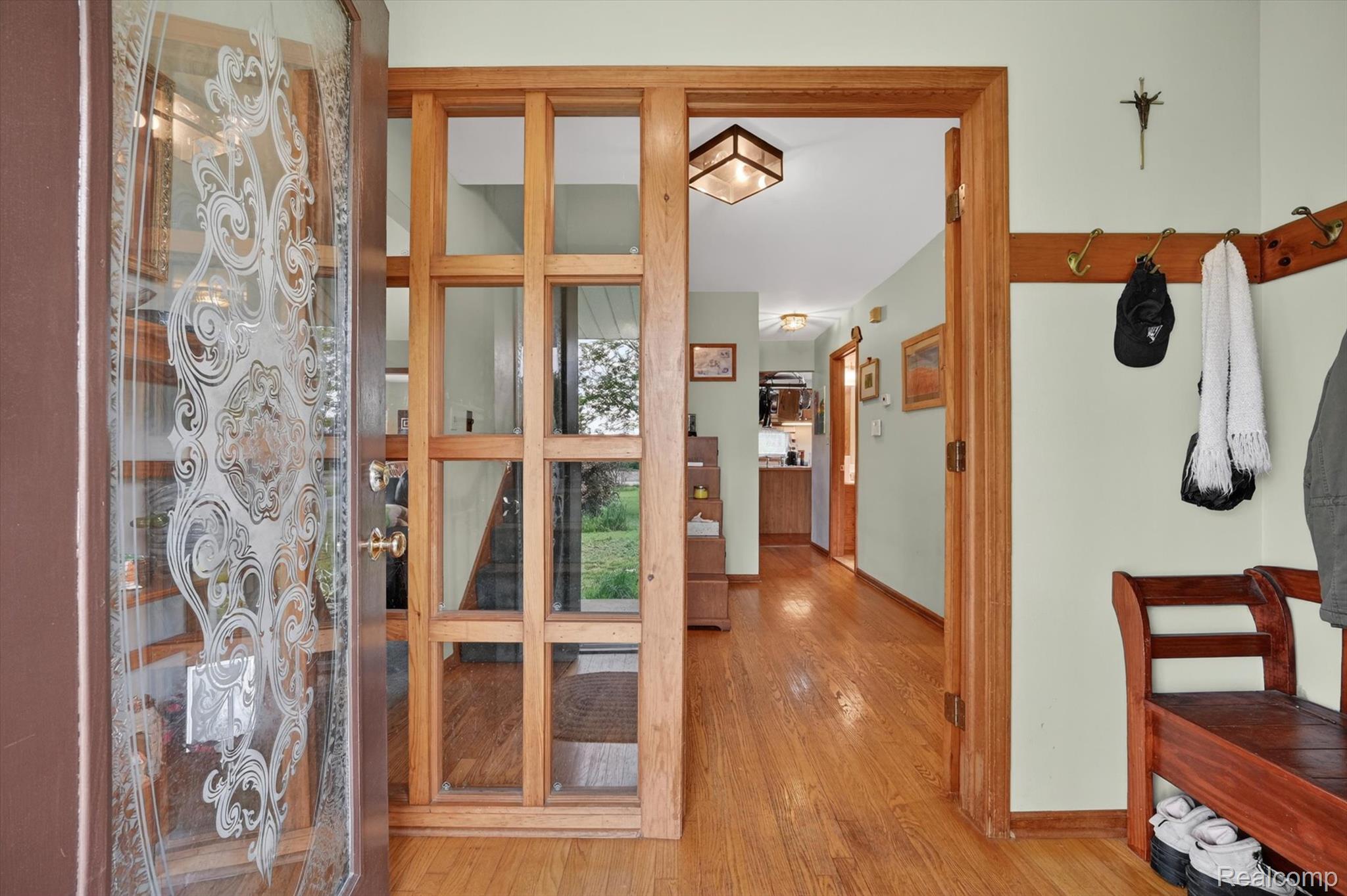 2533 West Sigler Road Carleton, MI 48117 - Photo 5 of 46 07-2533-W-Sigler-Rd-Windowstill-Photography.jpg
