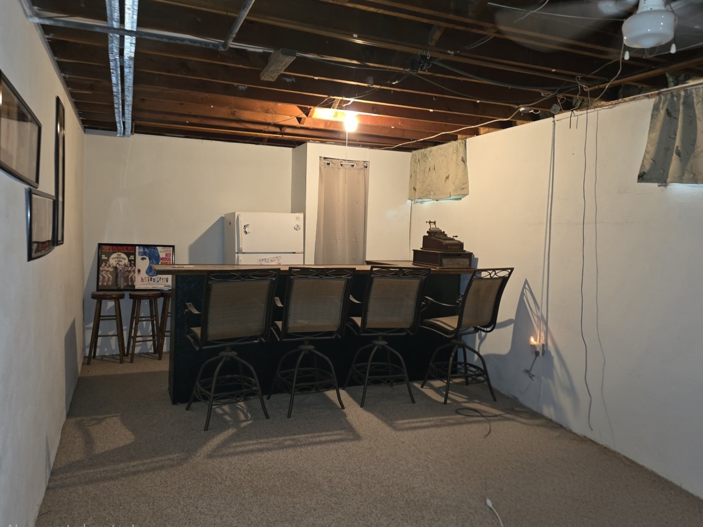 318 West 3rd Street Prophetstown, IL 61277 - Photo 19 of 28
