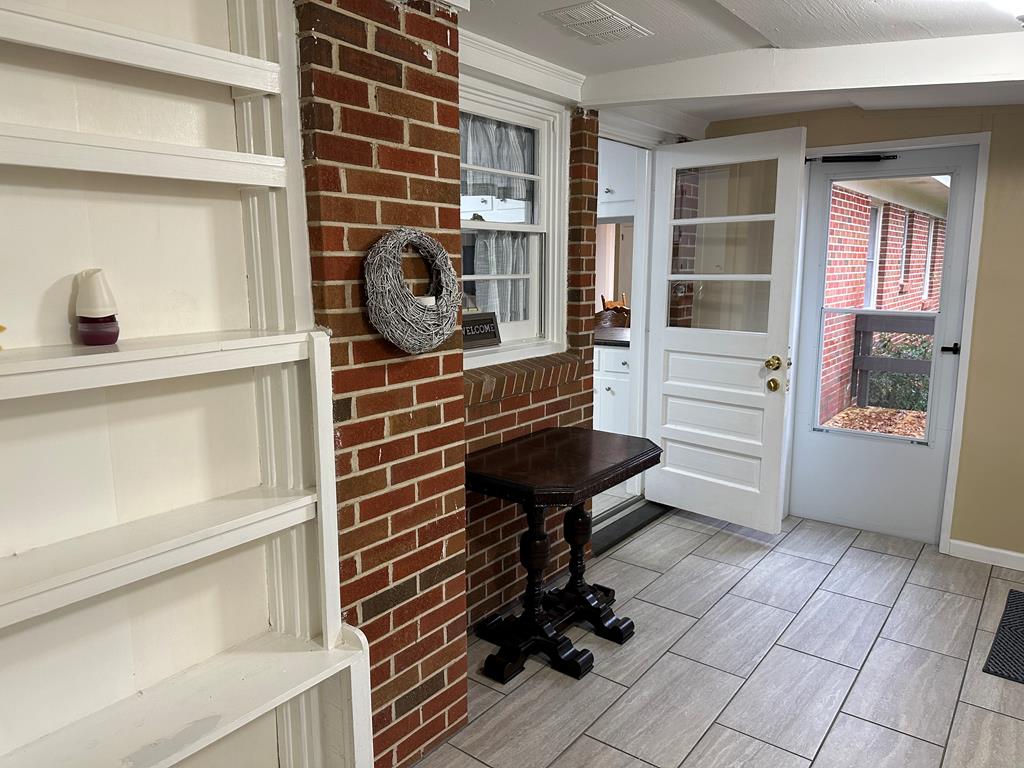 1859 Denton Road Dothan, AL 36303 - Photo 45 of 55