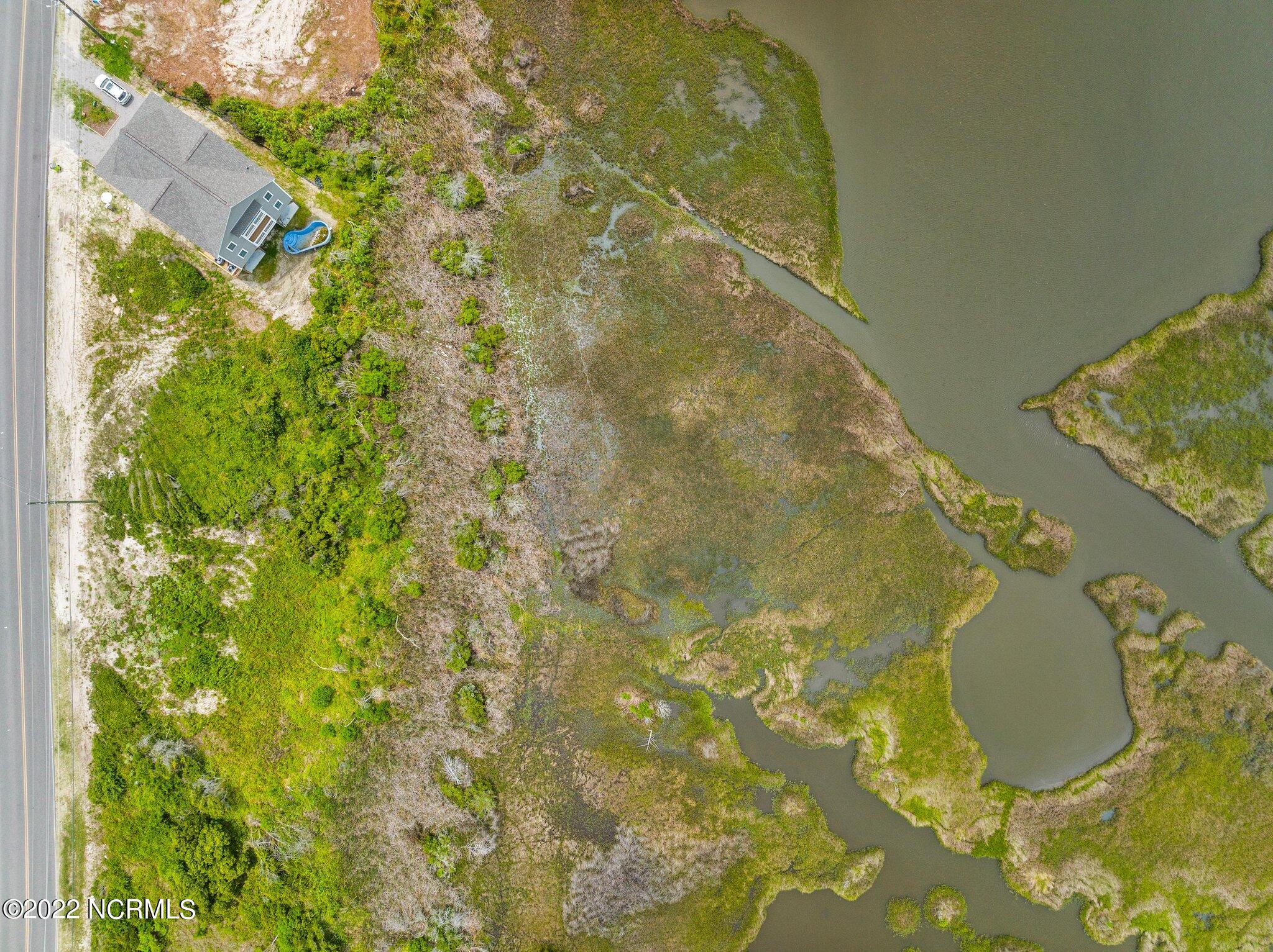 1121 New River Inlet Road North Topsail Beach, NC 28460 - Photo 12 of 19 19-web-or-mls-19