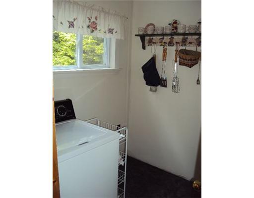 537 West Shore Road Otis, ME 04605 - Photo 8 of 25 Other.