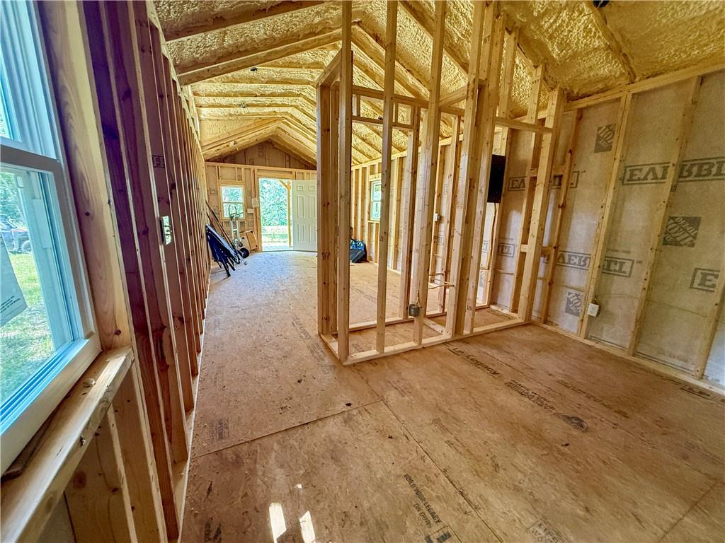 2163 East 500 Road Lecompton, KS 66050 - Photo 70 of 98