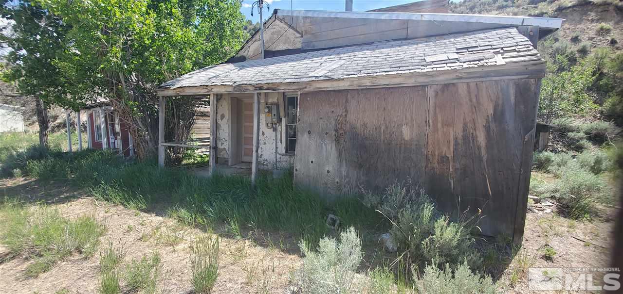 70-78 South Street Austin, NV 89310 - Photo 3 of 23 Photo 3