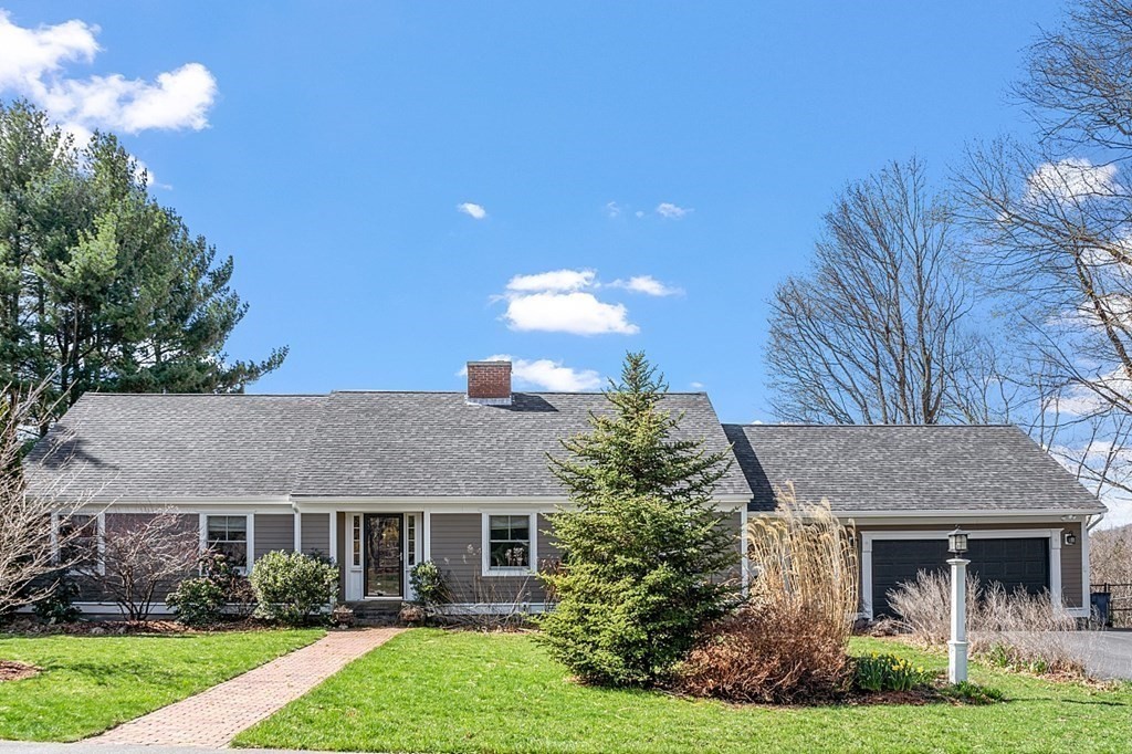 47 Indian Hill Road Worcester, MA 01606 - Photo 1 of 41 Gallery Image 1