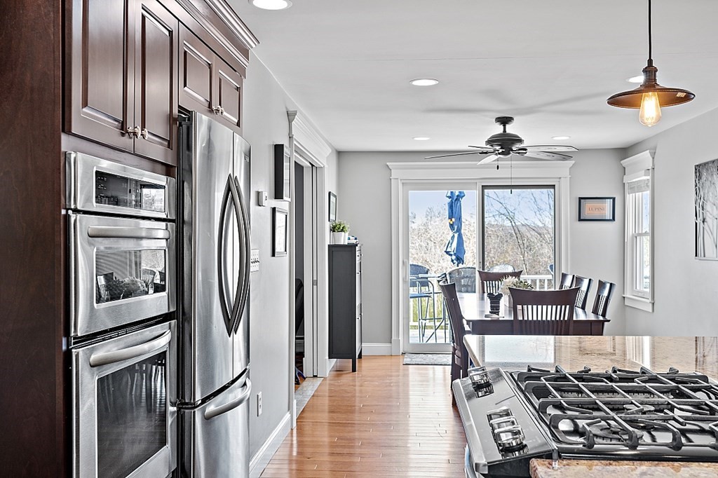 47 Indian Hill Road Worcester, MA 01606 - Photo 11 of 41 Gallery Image 11