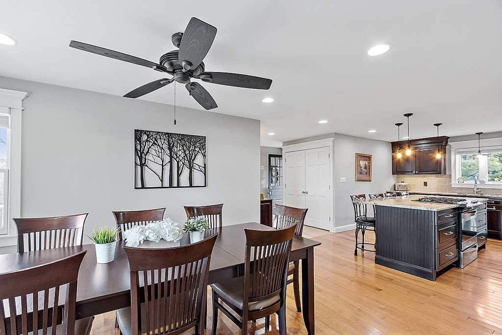 47 Indian Hill Road Worcester, MA 01606 - Photo 12 of 41 Gallery Image 12