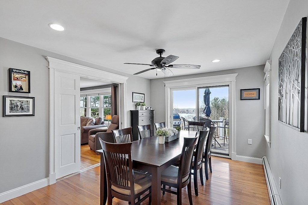 47 Indian Hill Road Worcester, MA 01606 - Photo 13 of 41 Gallery Image 13