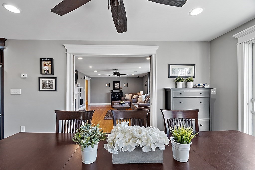 47 Indian Hill Road Worcester, MA 01606 - Photo 15 of 41 Gallery Image 15
