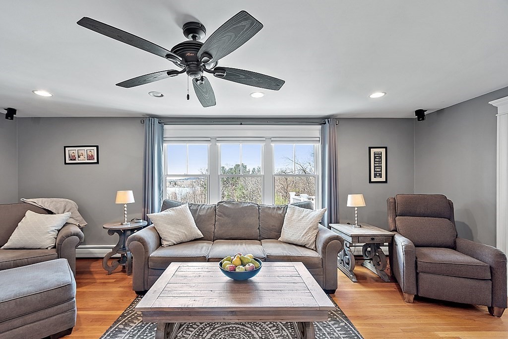 47 Indian Hill Road Worcester, MA 01606 - Photo 16 of 41 Gallery Image 16