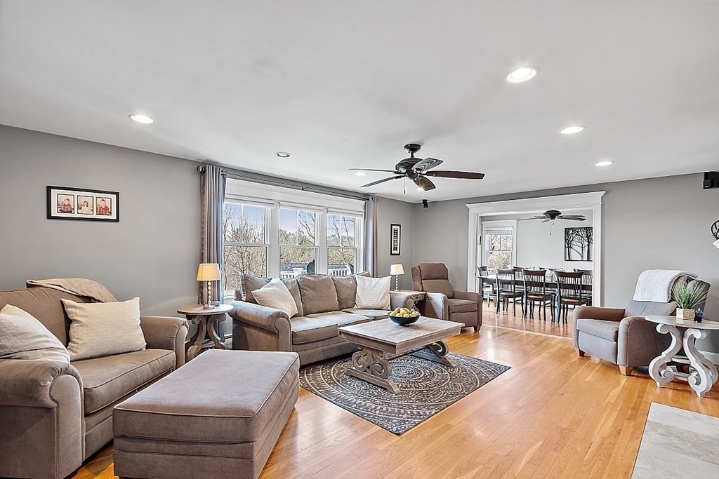 47 Indian Hill Road Worcester, MA 01606 - Photo 17 of 41 Gallery Image 17