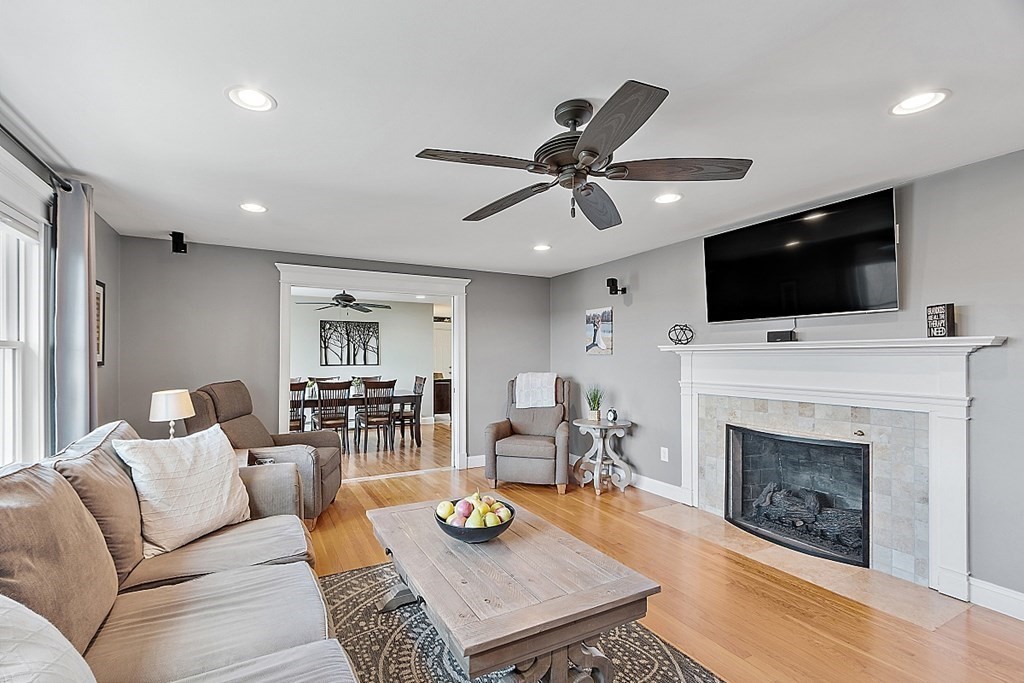 47 Indian Hill Road Worcester, MA 01606 - Photo 18 of 41 Gallery Image 18