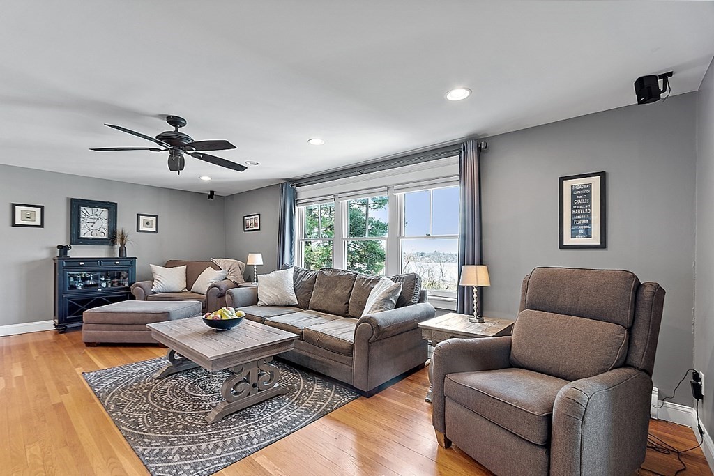 47 Indian Hill Road Worcester, MA 01606 - Photo 19 of 41 Gallery Image 19