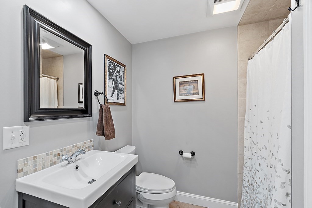 47 Indian Hill Road Worcester, MA 01606 - Photo 20 of 41 Gallery Image 20