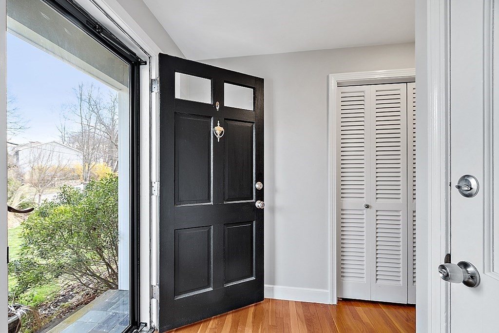 47 Indian Hill Road Worcester, MA 01606 - Photo 21 of 41 Gallery Image 21