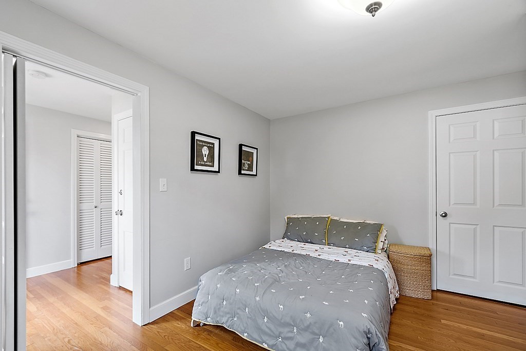 47 Indian Hill Road Worcester, MA 01606 - Photo 22 of 41 Gallery Image 22