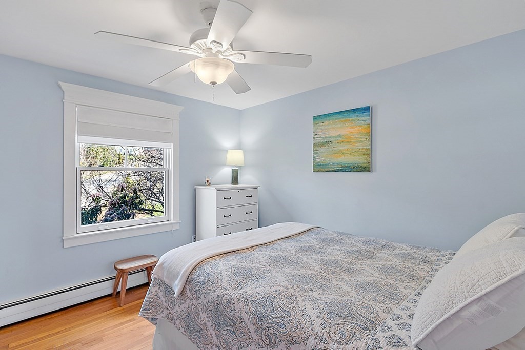 47 Indian Hill Road Worcester, MA 01606 - Photo 23 of 41 Gallery Image 23