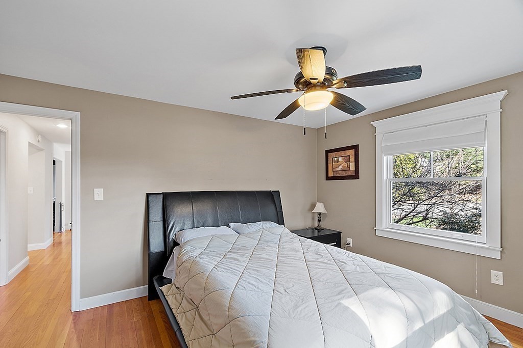 47 Indian Hill Road Worcester, MA 01606 - Photo 24 of 41 Gallery Image 24