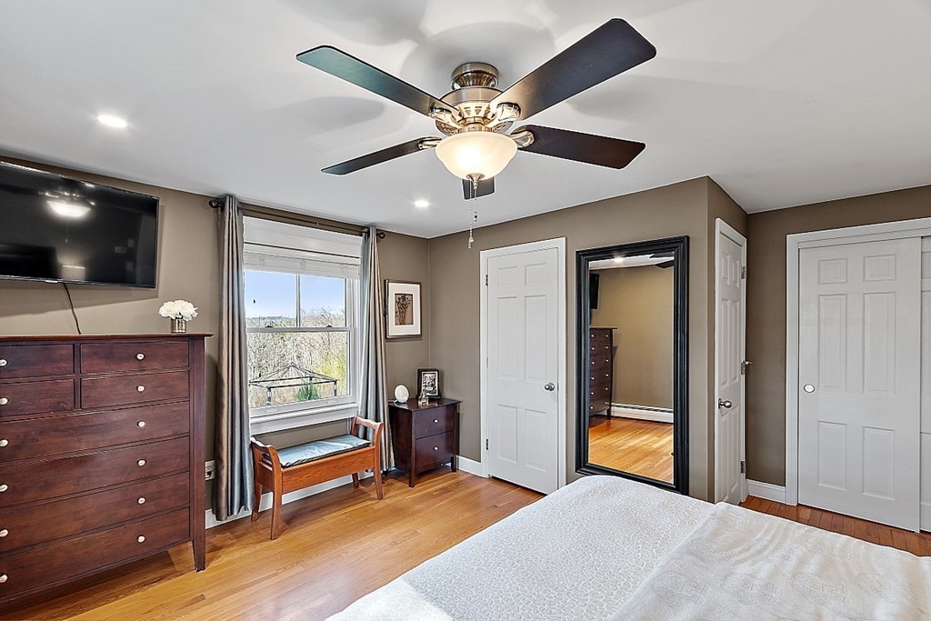 47 Indian Hill Road Worcester, MA 01606 - Photo 25 of 41 Gallery Image 25