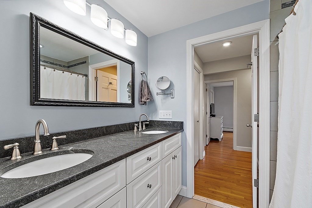 47 Indian Hill Road Worcester, MA 01606 - Photo 26 of 41 Gallery Image 26