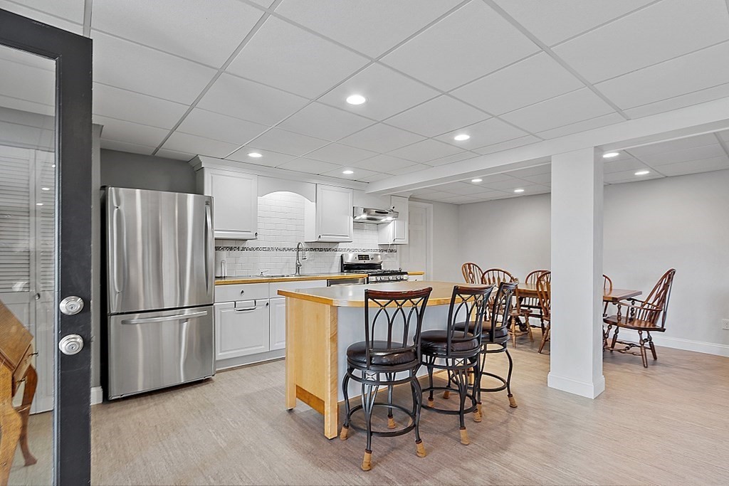 47 Indian Hill Road Worcester, MA 01606 - Photo 28 of 41 Gallery Image 28