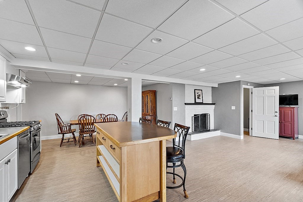 47 Indian Hill Road Worcester, MA 01606 - Photo 30 of 41 Gallery Image 30