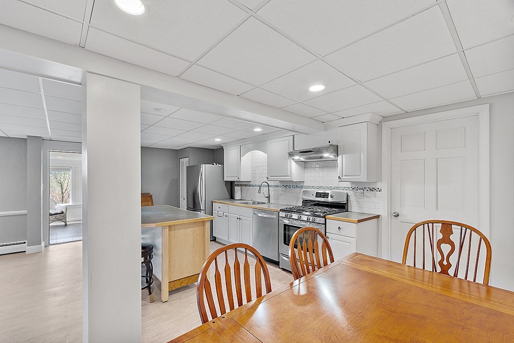 47 Indian Hill Road Worcester, MA 01606 - Photo 31 of 41 Gallery Image 31