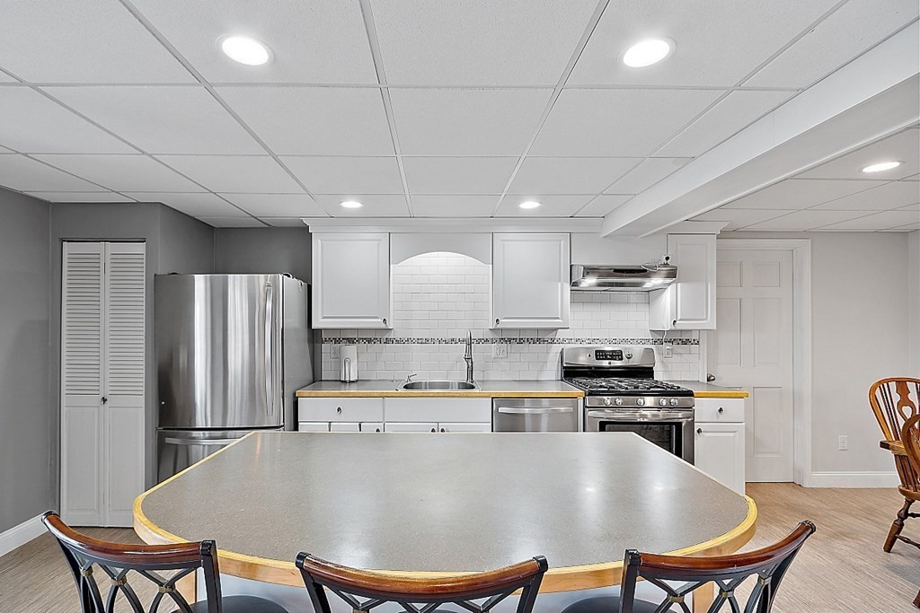 47 Indian Hill Road Worcester, MA 01606 - Photo 32 of 41 Gallery Image 32