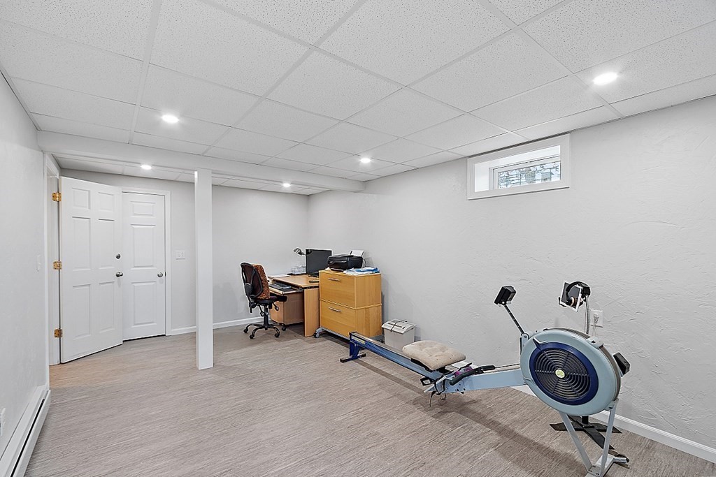 47 Indian Hill Road Worcester, MA 01606 - Photo 34 of 41 Gallery Image 34