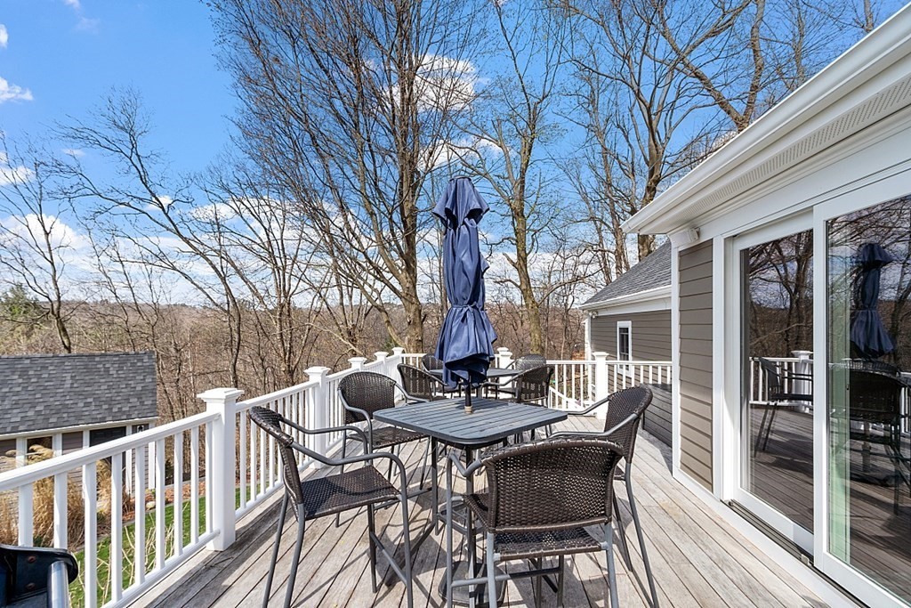 47 Indian Hill Road Worcester, MA 01606 - Photo 41 of 41 Gallery Image 41