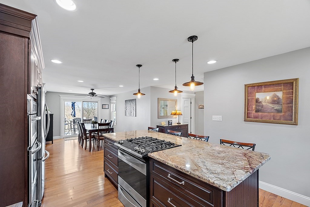 47 Indian Hill Road Worcester, MA 01606 - Photo 6 of 41 Gallery Image 6