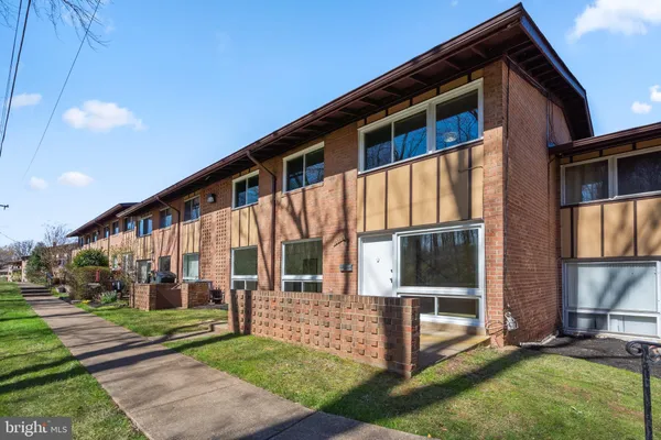 $365,000 | 10009 Fair Wds Drive, Fairfax, VA 22030
