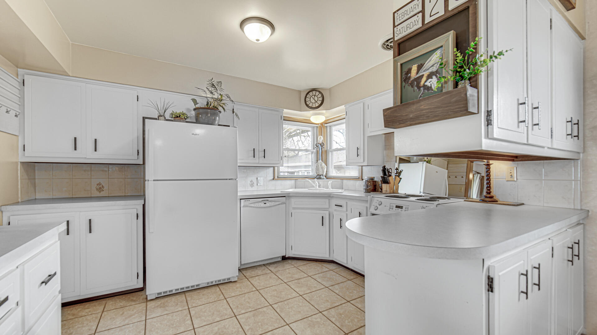 3232 Laporte Street Highland, IN 46322 - Photo 9 of 26