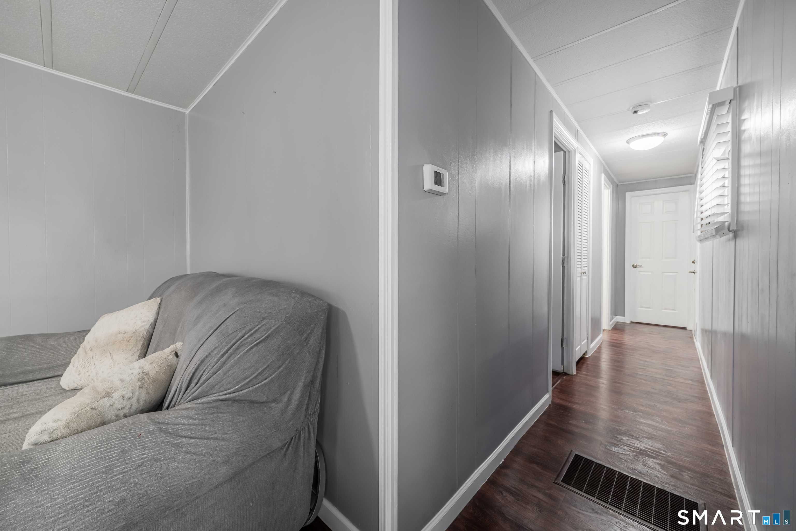 230 Main Street Wallingford, CT 06492 - Photo 20 of 31