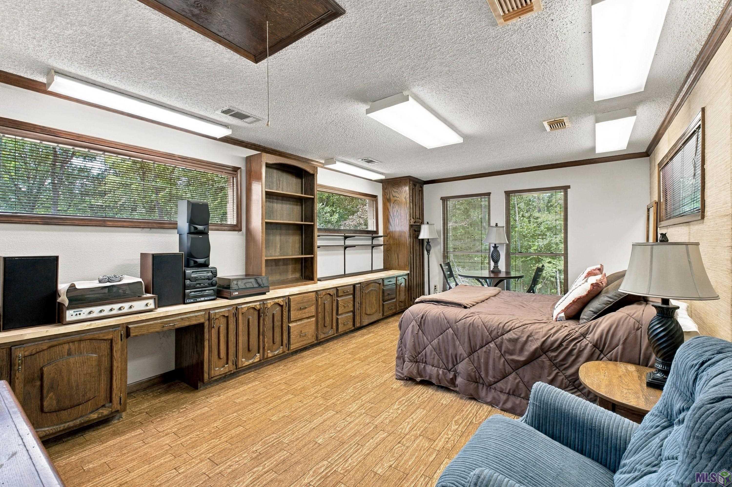 18511 Bay Ridge Court Baton Rouge, LA 70817 - Photo 50 of 57 Gallery Image 50