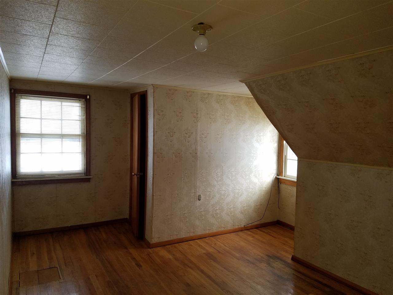 4510 West Isabella Road Shepherd, MI 48883 - Photo 23 of 29 1857834-22.JPG