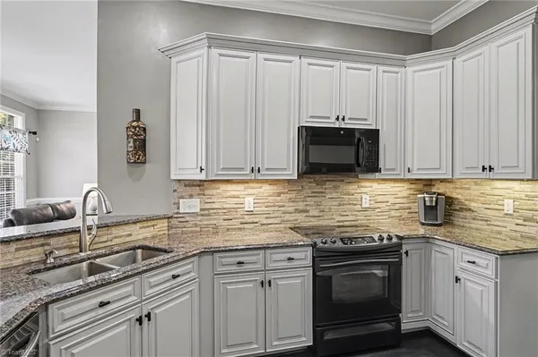 $624,900 | 2001 Anchoridge Avenue, High Point, NC 27265