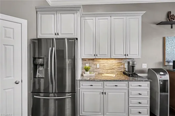 $624,900 | 2001 Anchoridge Avenue, High Point, NC 27265