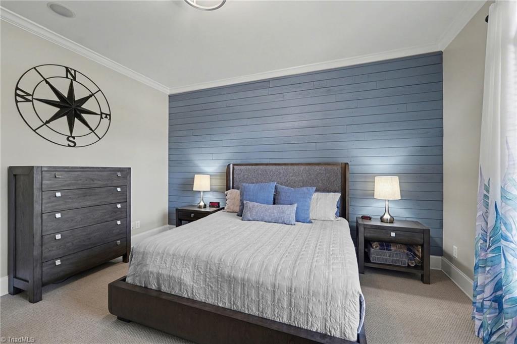 2001 Anchoridge Avenue High Point, NC 27265 - Photo 18 of 39