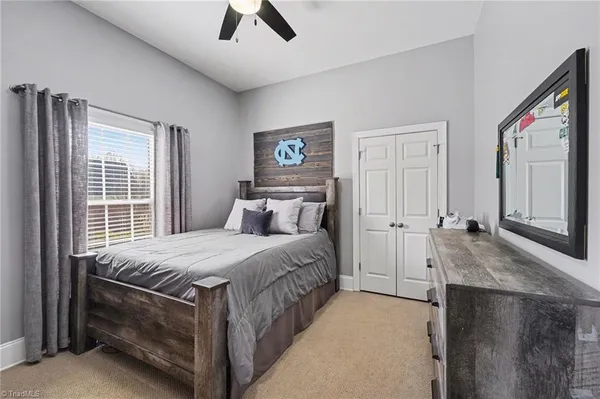 $624,900 | 2001 Anchoridge Avenue, High Point, NC 27265