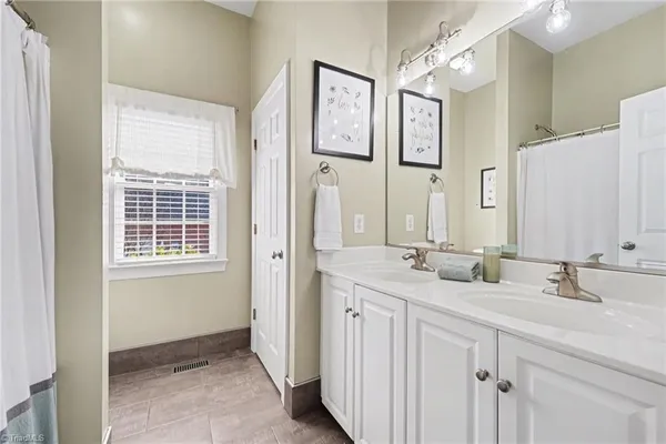 $624,900 | 2001 Anchoridge Avenue, High Point, NC 27265