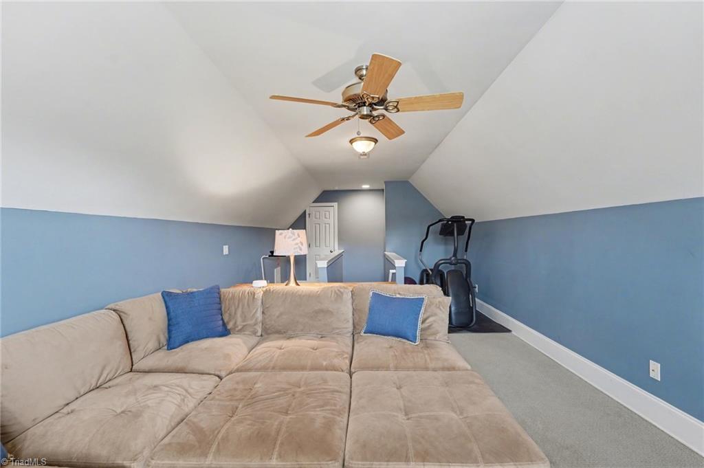 2001 Anchoridge Avenue High Point, NC 27265 - Photo 27 of 39